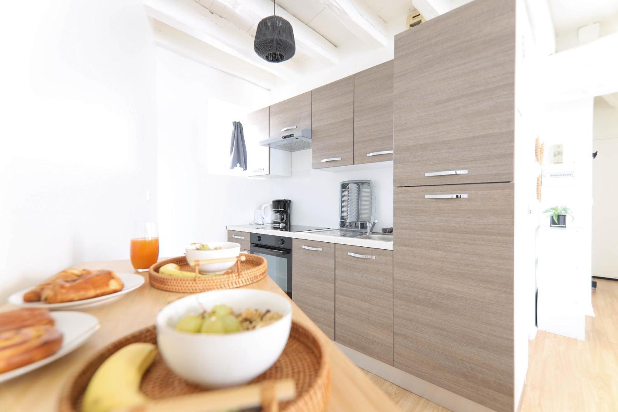 Studio Chaleureux A Etampes, France מראה חיצוני תמונה