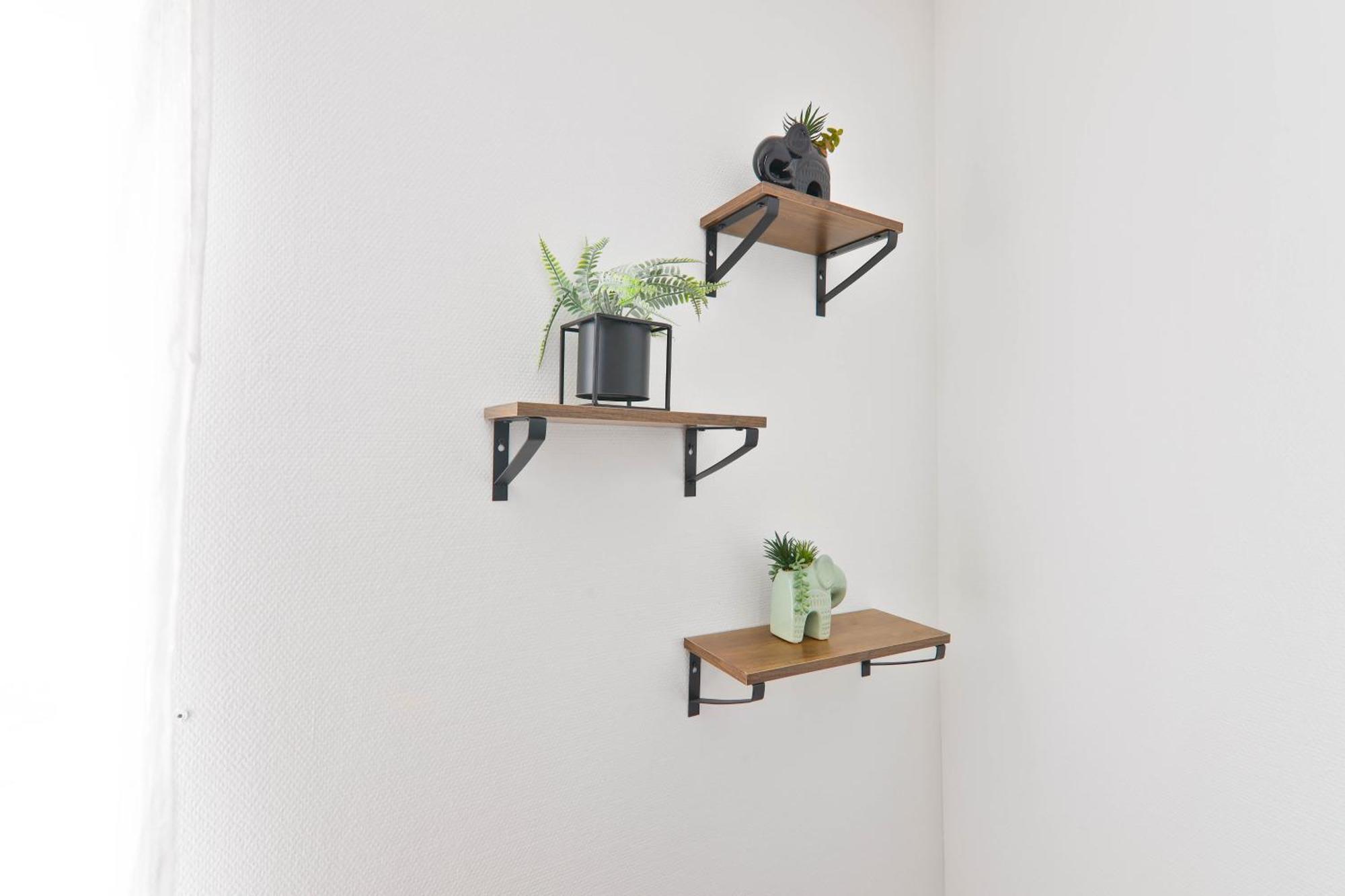 Studio Chaleureux A Etampes, France מראה חיצוני תמונה